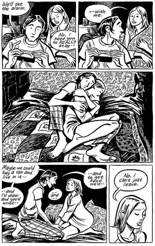 blankets_03