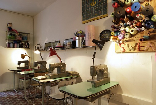 sweat-shop-03-508x344